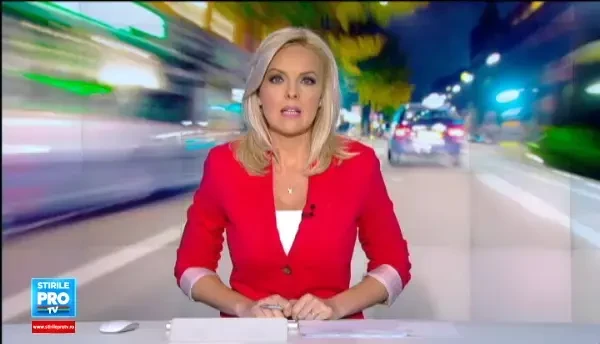 Accident tragic la Cluj. Un barbat a adormit la volan, iar masina s-a infipt intr-un cap de pod. Sotia si fiul lui au decedat