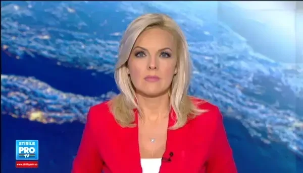 Accident tragic al unui girocopter, in Harghita. Ce a gasit procurorul la fata locului