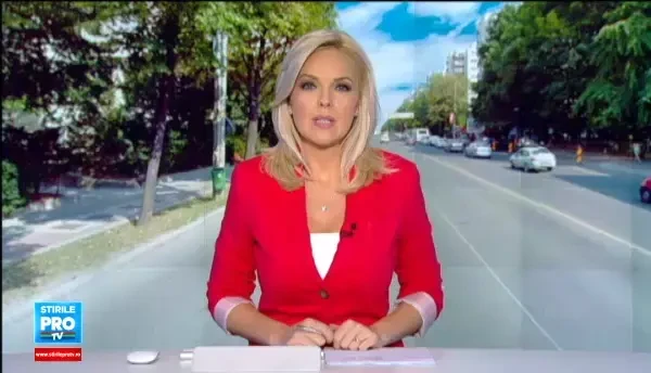 Teii lui Eminescu, replantati la Iasi in urma unui referendum. Ce se va intampla cu salcamii care le luasera locul