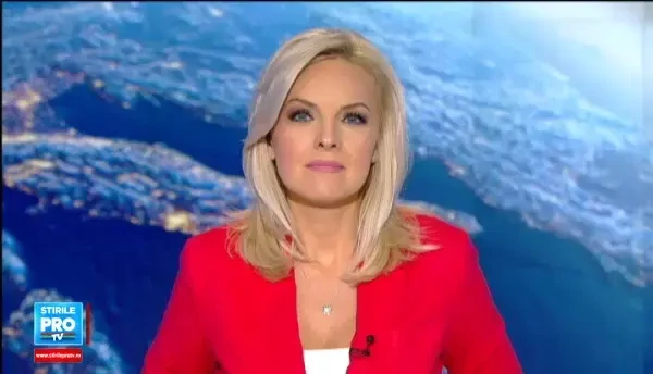 Pisici care costa mii de euro, prezentate la Bucuresti. Unde se desfasoara expozitia de feline