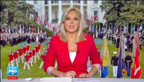 Discutii tensionate intre presedintele SUA si cel al Chinei. Diplomatia panda, singurul succes