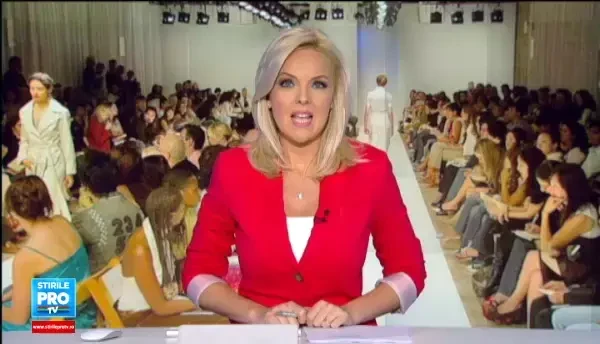 Designerii italieni si-au prezintat la Milano colectiile de primavara-vara 2016. Care sunt tendintele pentru anul viitor