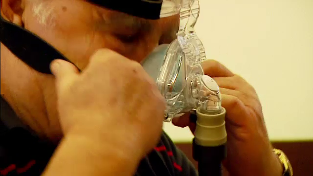 Boala ascunsa din cauza careia sute de mii de romani raman fara permis. Intrebarile care ii dau de gol pe suferinzi