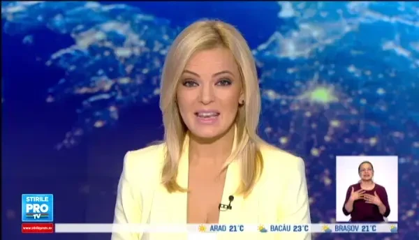 Cea mai aglomerata luna in maternitatile din Romania. Motivul pentru care cei mai multi bebelusi se nasc in septembrie