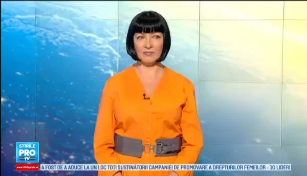 Horoscop zilnic, 27 septembrie 2015. Leii revad o persoana dupa un timp indelungat, iar Balantele fac pace cu cineva drag