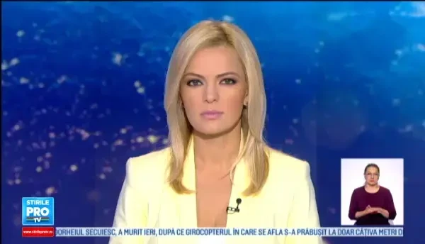 Accident tragic al unui girocopter, in judetul Harghita. Ce a gasit procurorul la fata locului: E trist si dezolant