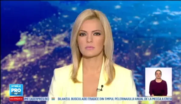 Refugiatii au de infruntat un nou obstacol in drumul lor spre Occident. Marea problema a celor blocati la granita Croatiei