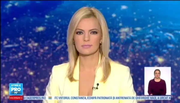 Papa Francisc a cerut sa vada din elicopter Statuia Libertatii si Ellis Island. Vantul i-a creat, din nou, probleme