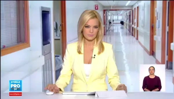 Sorin Oprescu si-a petrecut noaptea la Spitalul Universitar, internat sub paza. Fostii colegi l-au preluat incatusat