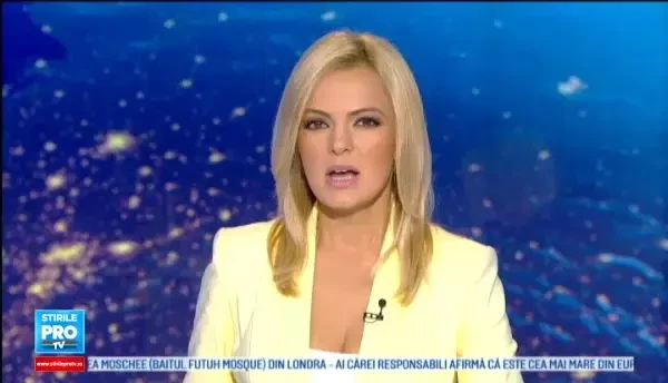 Trei romani, acuzati ca au furat bunuri de 210.000 euro in Italia. Ce au gasit politistii in casele lor din Focsani