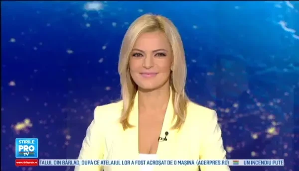 Festivalul castanelor importate din strainatate. Cum a distrus cancerul castanelor productia comerciantilor din Romania