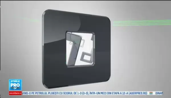 Ce legatura este intre muraturi si infectiile urinare. Problemele care nu pot fi rezolvate cu antibiotice