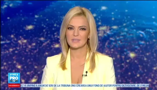 400 de cupluri din Brazilia si-au unit destinele intr-o ceremonie colectiva, pe un stadion de fotbal. Care este motivul