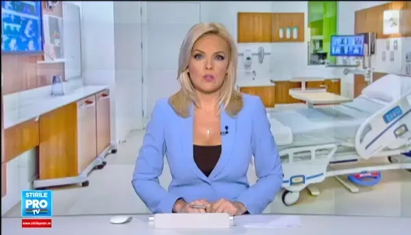 Sorin Oprescu a ramas si duminica in spital, pazit de 3 politisti. Medicii spun ca pericolul e prezent in permanenta