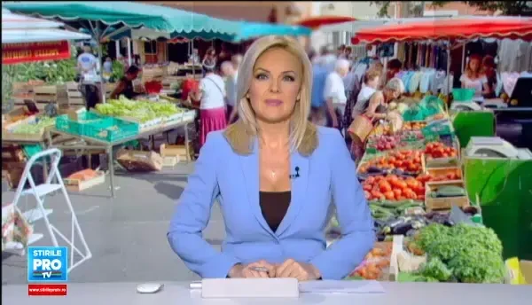 Muraturile romanesti de casa au ajuns sa se vanda si pe Internet. Un fost politist exporta zeci de tone in Italia