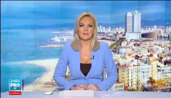 Romanii care pleaca si in patru vacante pe an. Cat platesc seniorii pentru o vacanta in destinatii europene de top