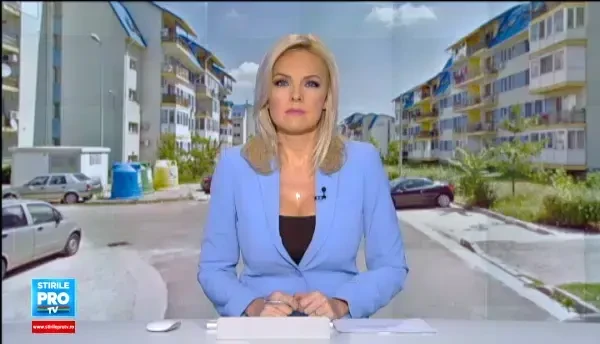 Cartierul bucurestean uitat de primarie, unde strazile nu au nici nume. Ce s-a intamplat cu promisiunile ANL