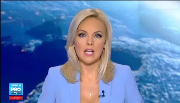 Un schimb de spioni intre Rusia si Estonia a fost filmat. De ce Kremlinul a ales aceasta zi. VIDEO