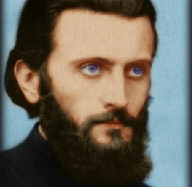 Ce sanse sunt ca Arsenie Boca sa fie canonizat de Biserica Ortodoxa Romana. Credinciosii au primit in sfarsit vestea buna