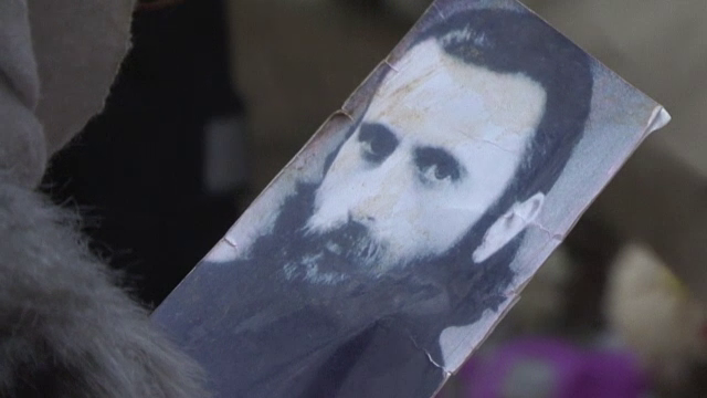 Slujba de pomenire a lui Arsenie Boca. Câți pelerini sunt așteptați