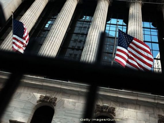 Nimeni nu se astepta. SUA uimesc intreaga lume. Decizia cruciala pentru intreaga planeta ar putea fi luata