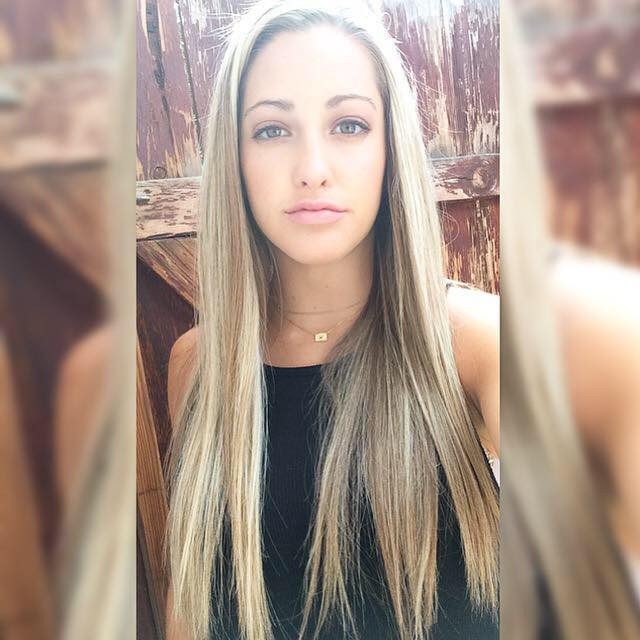 A inceput sa-i creasca burta si a crezut ca este insarcinata. Ce a aflat o tanara de 18 ani dupa ce si-a facut analizele