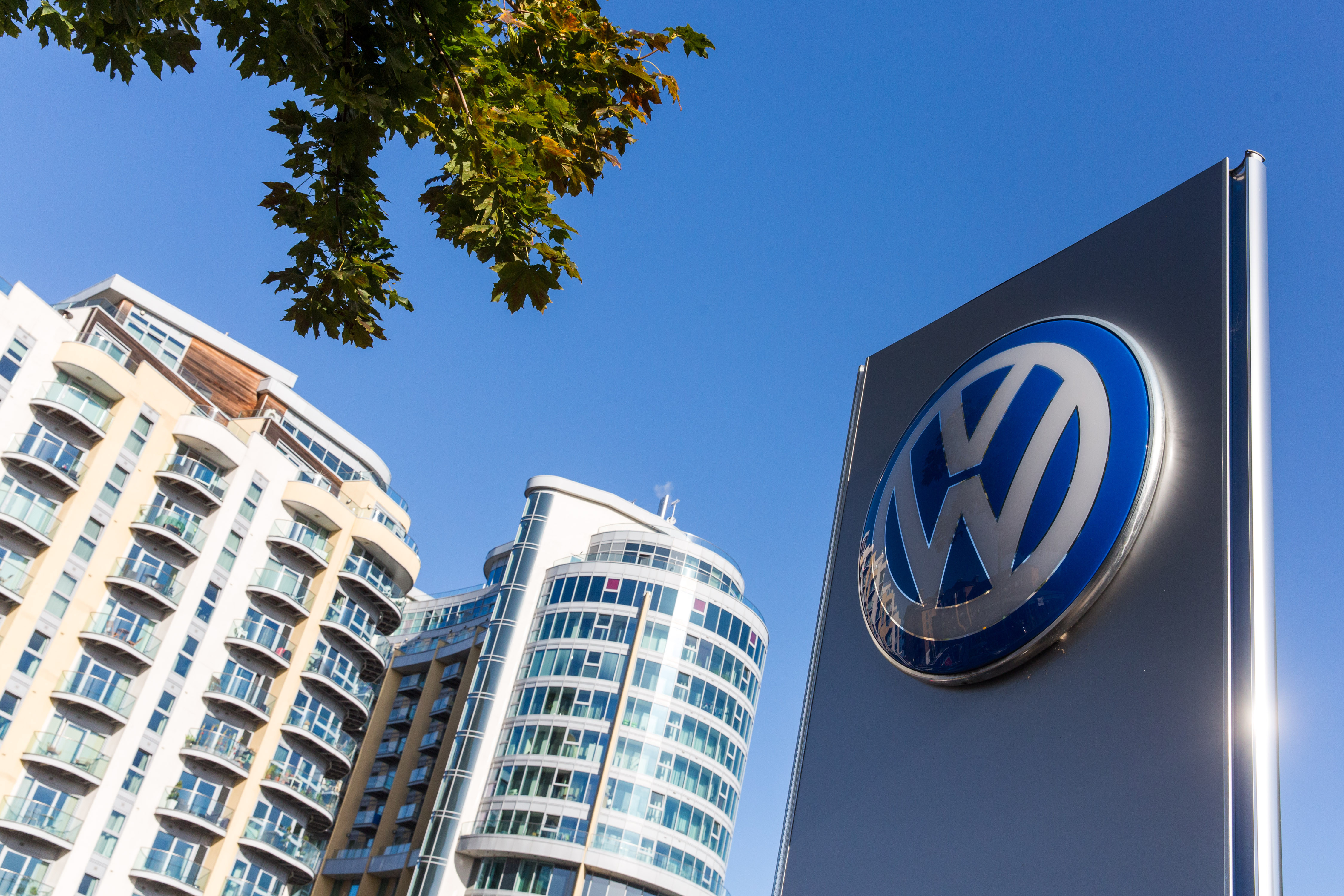 Volkswagen a adoptat noi masuri in scandalul emisiilor, in SUA. Ce le ofera clientilor afectati