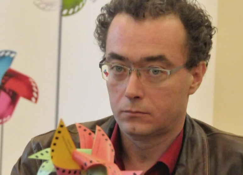 Capodoperele filmului romanesc ce ar putea fi interzise de la difuzare. "Nu imi dau acordul pana cand nu vor fi restaurate"