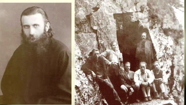 Ce sanse sunt ca Arsenie Boca sa fie canonizat de Biserica Ortodoxa Romana. Credinciosii au primit in sfarsit vestea buna