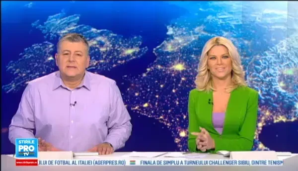 Horoscop zilnic, 28 septembrie 2015. Fecioarele primesc bani, iar Capricornii au parte de o mare schimbare