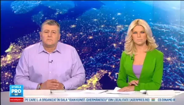 Un jurnalist AFP, agresat de soldati israelieni pentru ca filma incidentele cu palestinienii