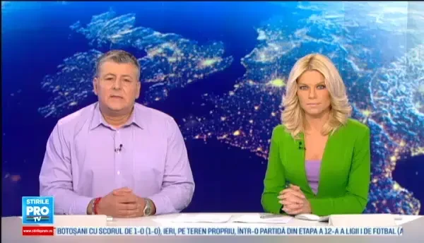 Papa Francisc si-a incheiat vizita in Statele Unite. Ce cadou a primit de la detinutii unei inchisori din Philadelphia