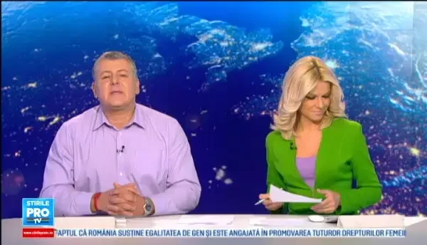 Victorie decisiva a separatistilor catalani. Cum ar putea ramane Spania fara 7.5 milioane de locuitori si 19% din PIB