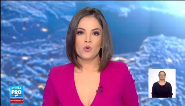 Un barbat bolnav psihic si-a ucis mama si sora, intr-un acces de furie. Barbatul din Tecuci nu si-ar mai fi luat tratamentul