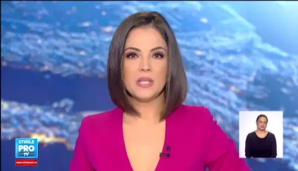 Sorin Oprescu afla luni daca e nevoie sa fie operat pe inima. Fostul edil ramane internat la Spitalul Universitar