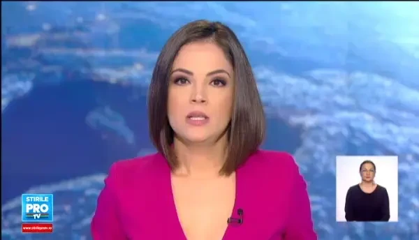 Cine este tanarul care a injunghiat un taximetrist, dupa care s-a sinucis intr-o cafenea din Constanta. Marturia mamei