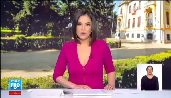 Dosarul Referendumul. Inalta Curte a amanat cu 2 luni procesul in care este judecat Liviu Dragnea