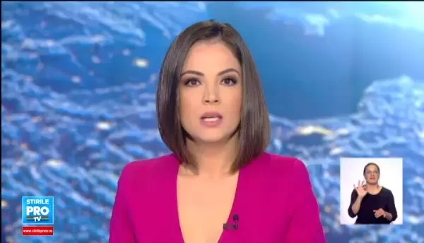 Vladimir Putin, prezent la Adunarea Generala a ONU de la New York, dupa 10 ani de absenta. Motivul: Siria si Statul Islamic