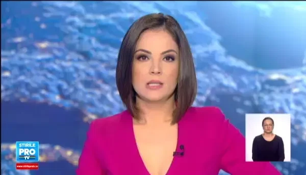 Victorie decisiva a separatistilor catalani. Cum ar putea ramane Spania fara 7,5 milioane de locuitori si 19% din PIB