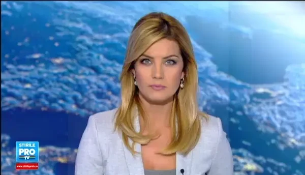 Cine e tanarul constantean care s-a sinucis dupa ce a injunghiat un taximetrist. Il intreb pe Dumnezeu cum a fost posibil