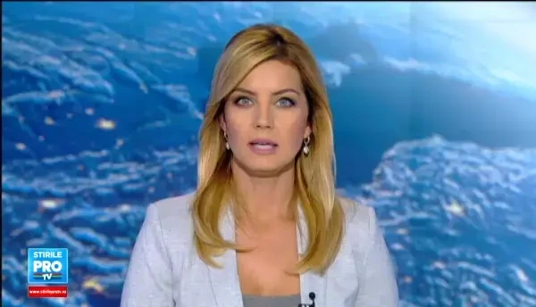 Sorin Oprescu va afla daca e nevoie sa fie operat pe inima. Fostul edil ramane internat la Spitalul Universitar