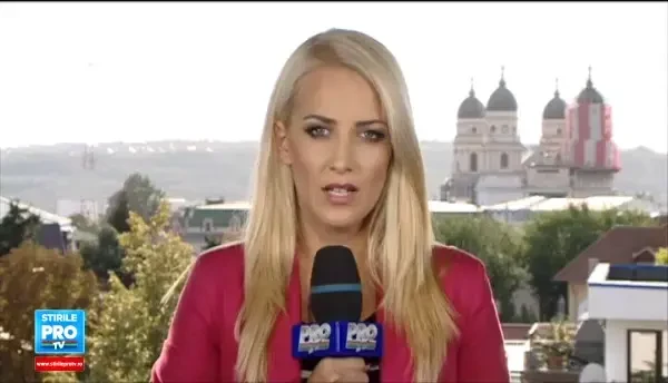 Doua surori minore, slugi la un cioban din Botosani. Barbatul abuza sexual de fetele lasate acolo de propria mama