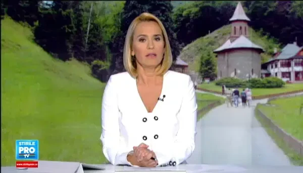 Ce sanse sunt ca Arsenie Boca sa fie canonizat de Biserica Ortodoxa Romana. Credinciosii au primit in sfarsit vestea buna