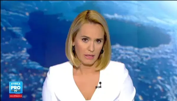 Sorin Oprescu nu este in pericol sa faca atac de cord si se intoarce in arest. Rezultatul testelor de la Spitalul Universitar