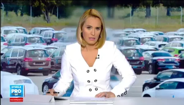 Softul modificat al Volkswagen, prezent si pe 1,2 milioane de autoturisme Skoda. Masurile luate de autoritatile romane