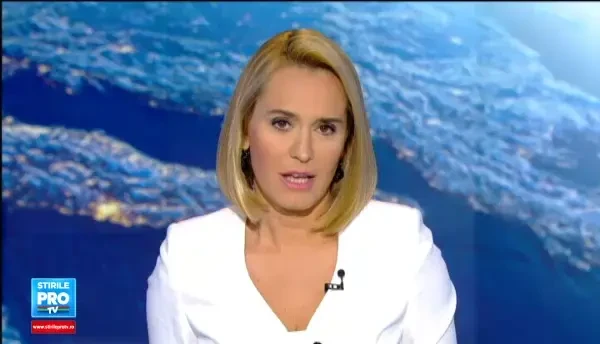 Scandal in lumea filmului. Capodoperele pe care fiul maestrului Liviu Ciulei vrea sa le interzica de la difuzare. Reactia CNC