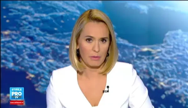 Dosarul Referendumul. Inalta Curte a amanat cu 2 luni procesul in care este judecat Liviu Dragnea