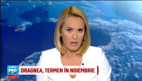 Vicepresedintele Camerei si un fost consilier prezidential, trimisi in judecata de DNA. Mita pentru campania electorala a PNL