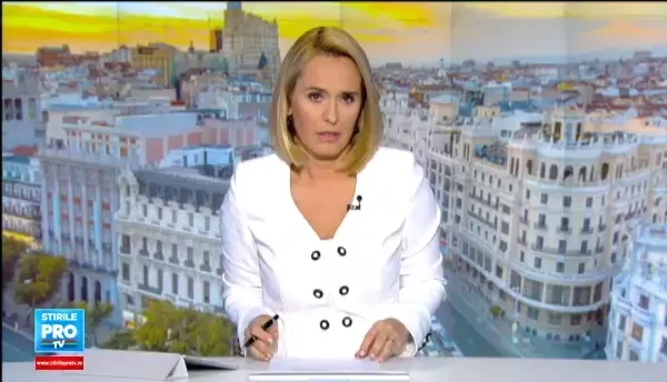 Victorie decisiva a separatistilor catalani. Cum ar putea ramane Spania fara 7,5 milioane de locuitori si 19% din PIB