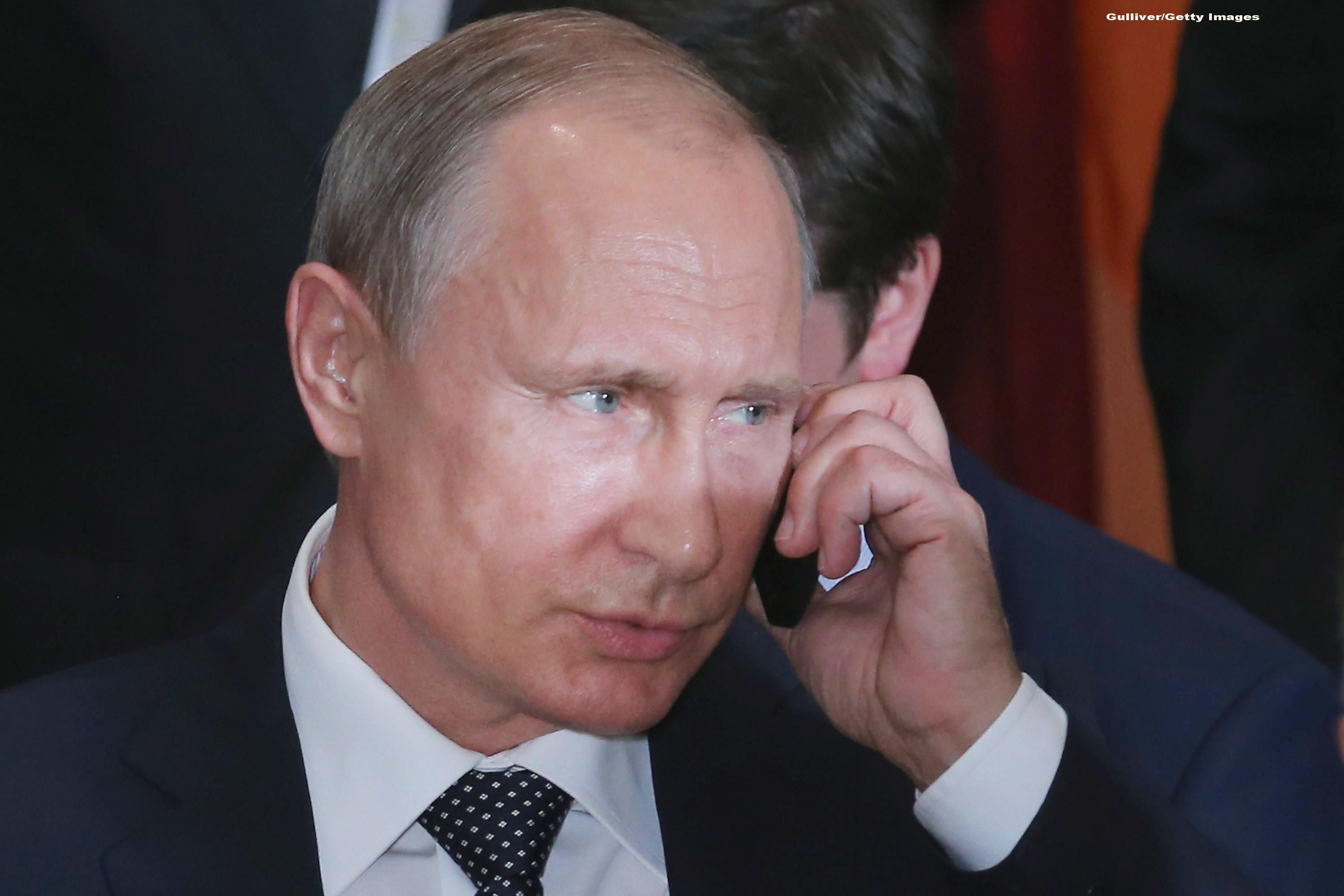 Ministrul de externe britanic: "Putin poate termina razboiul din Siria dand un telefon". Cate victime a facut conflictul
